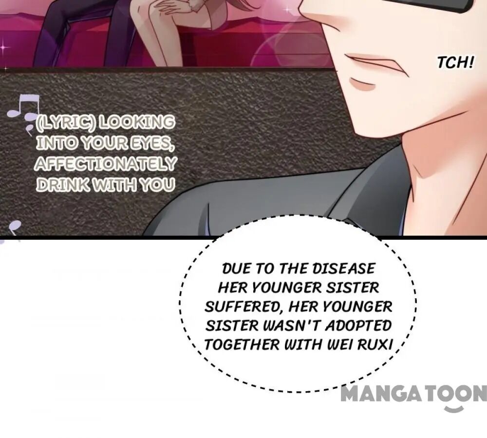 Page 17 of Chapter 58