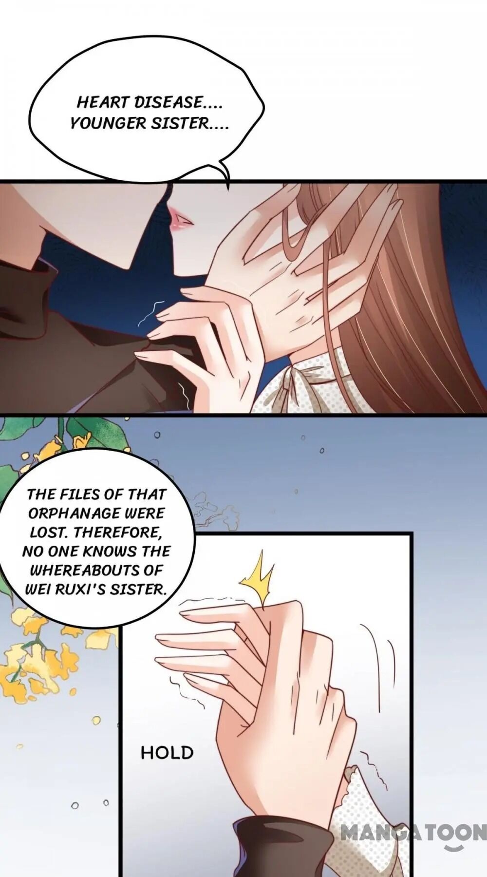 Page 18 of Chapter 58
