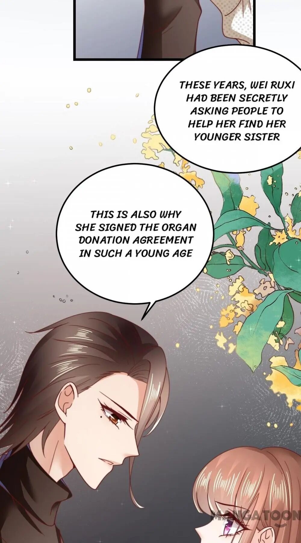 Page 19 of Chapter 58
