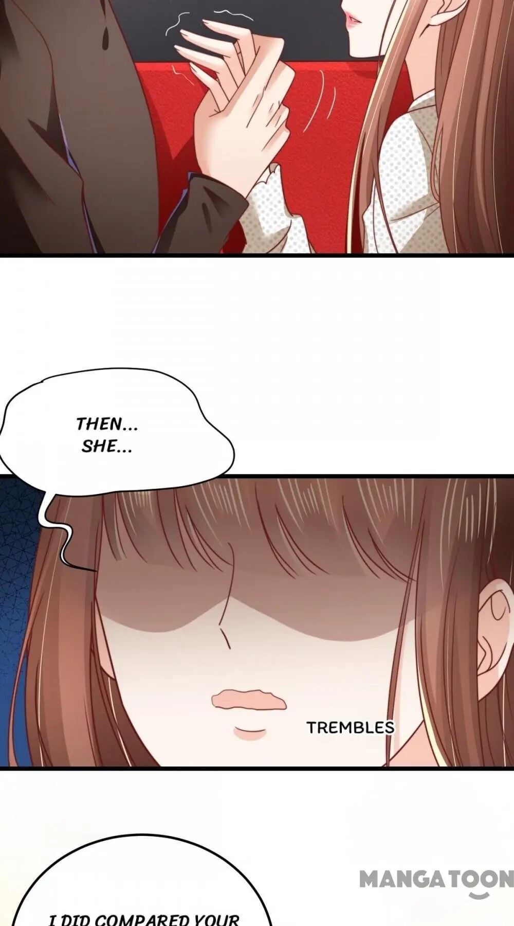 Page 20 of Chapter 58