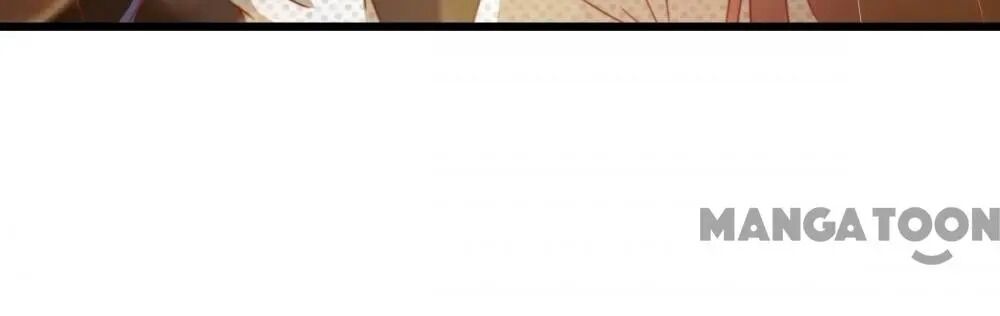 Page 22 of Chapter 58