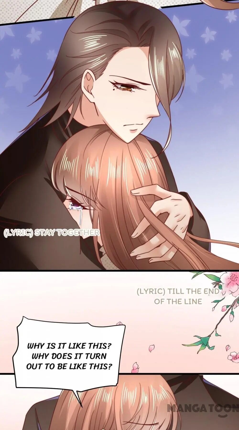 Page 24 of Chapter 58