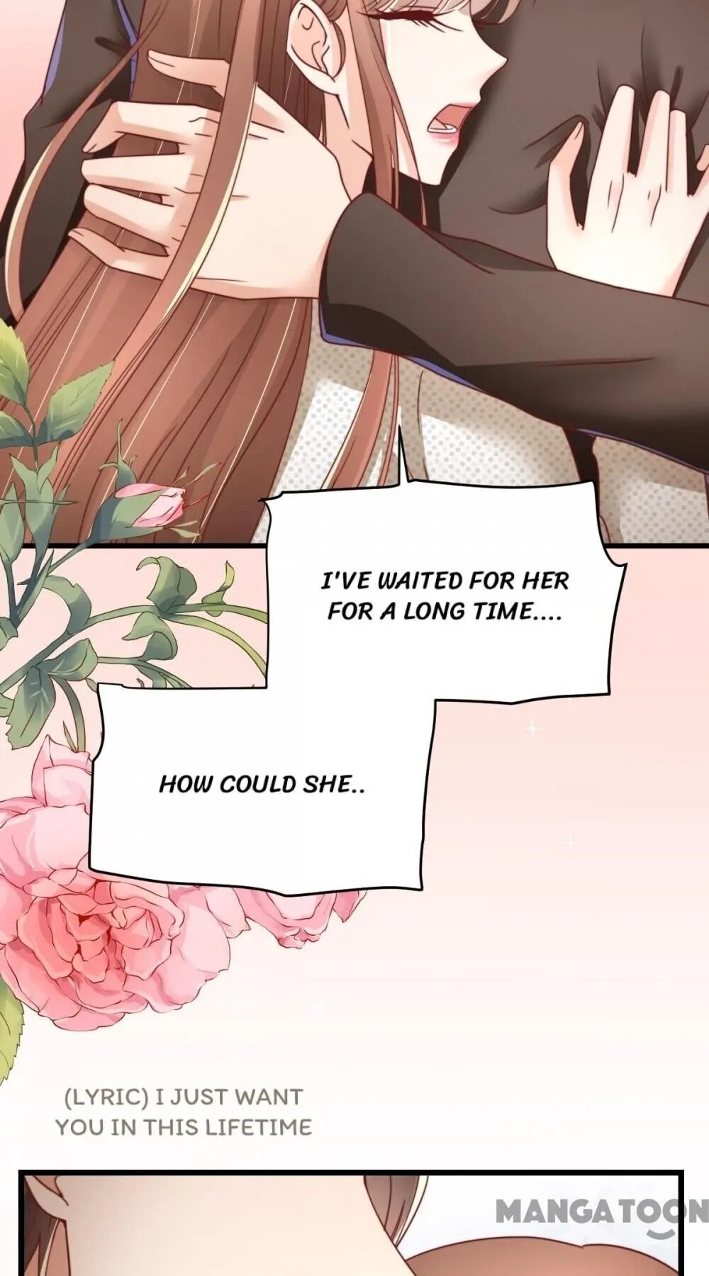 Page 25 of Chapter 58