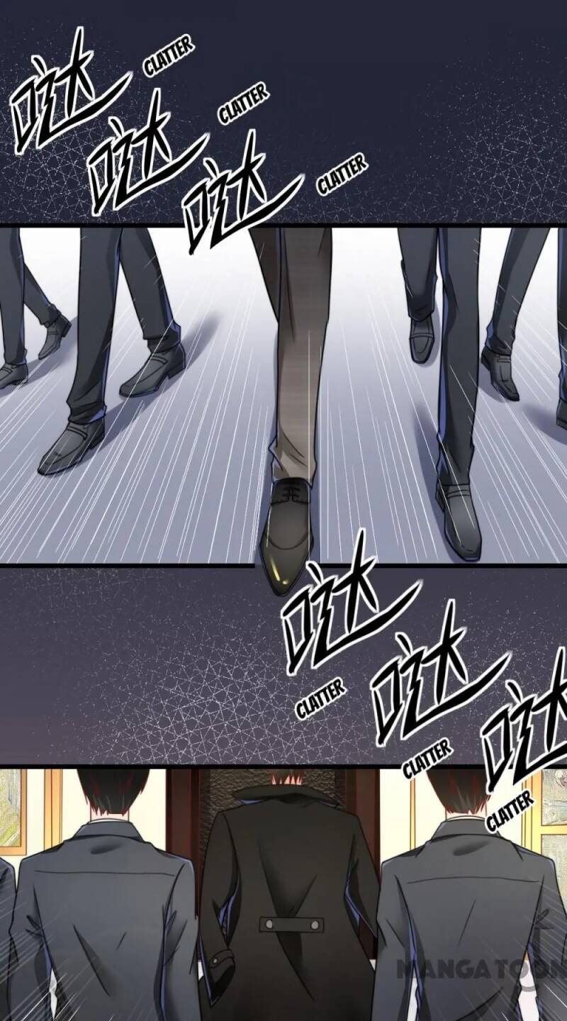Page 1 of Chapter 59