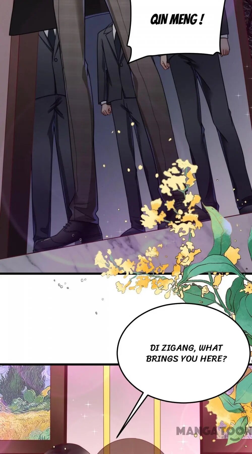 Page 3 of Chapter 59
