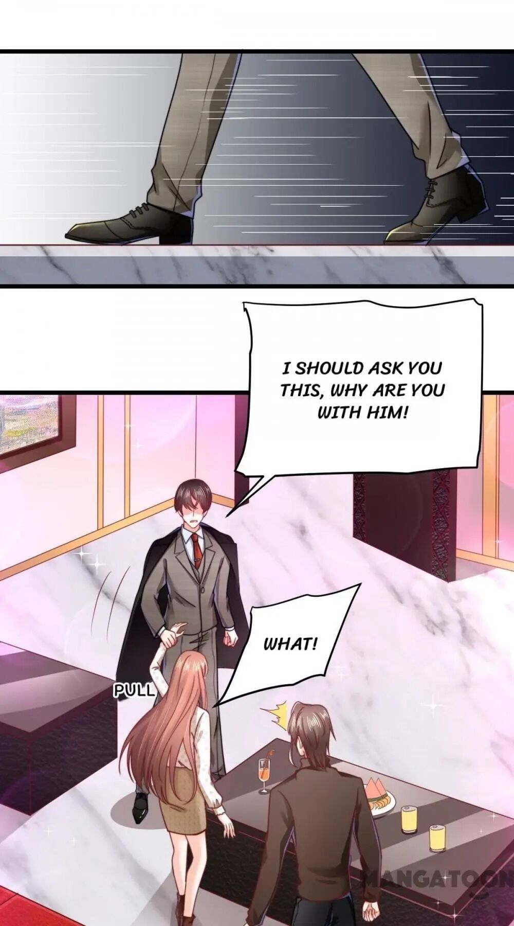 Page 5 of Chapter 59
