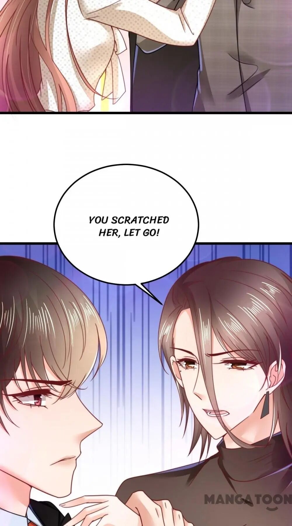 Page 7 of Chapter 59