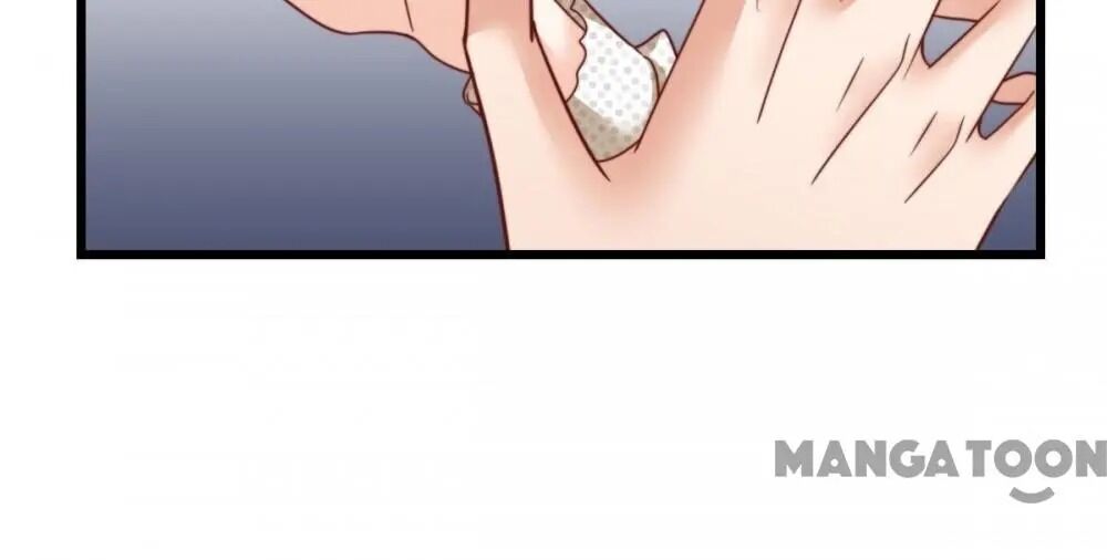 Page 9 of Chapter 59