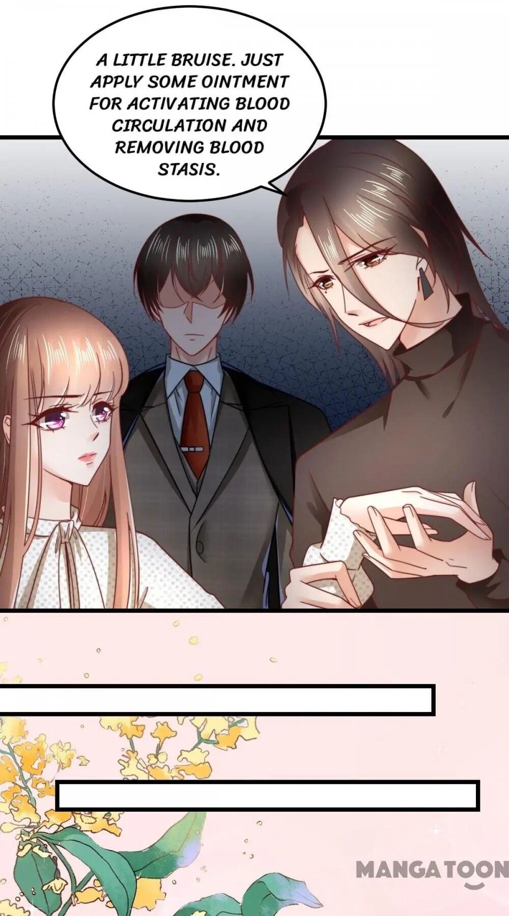 Page 10 of Chapter 59
