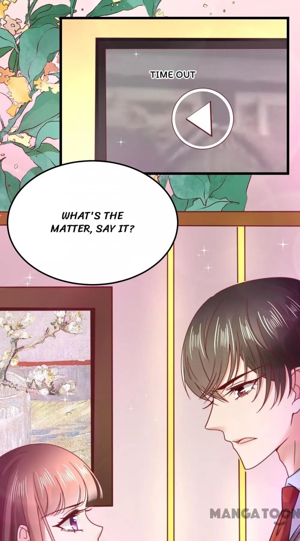 Page 11 of Chapter 59