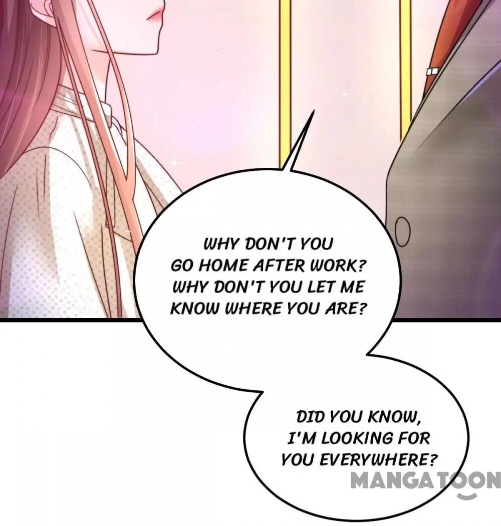 Page 12 of Chapter 59