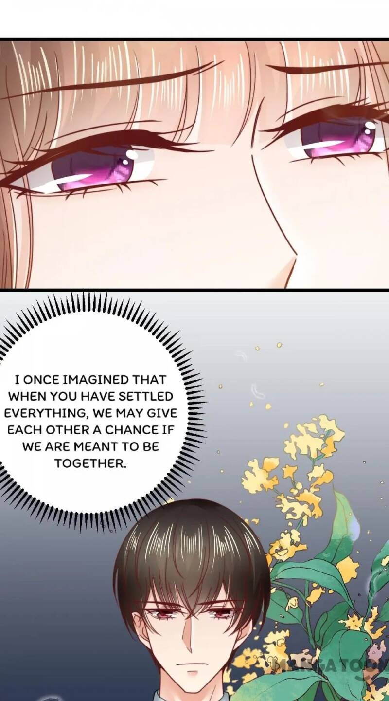 Page 13 of Chapter 59