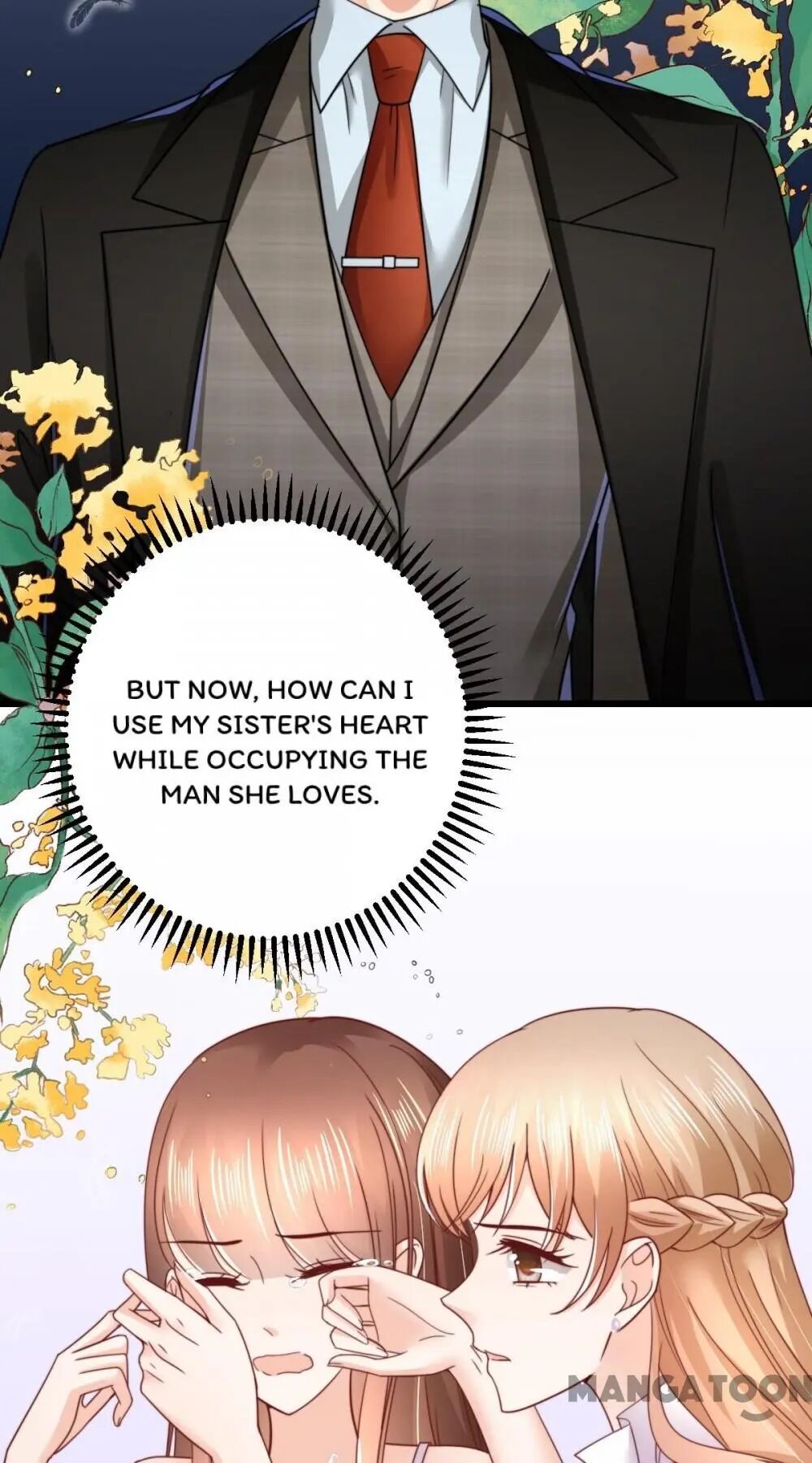 Page 14 of Chapter 59