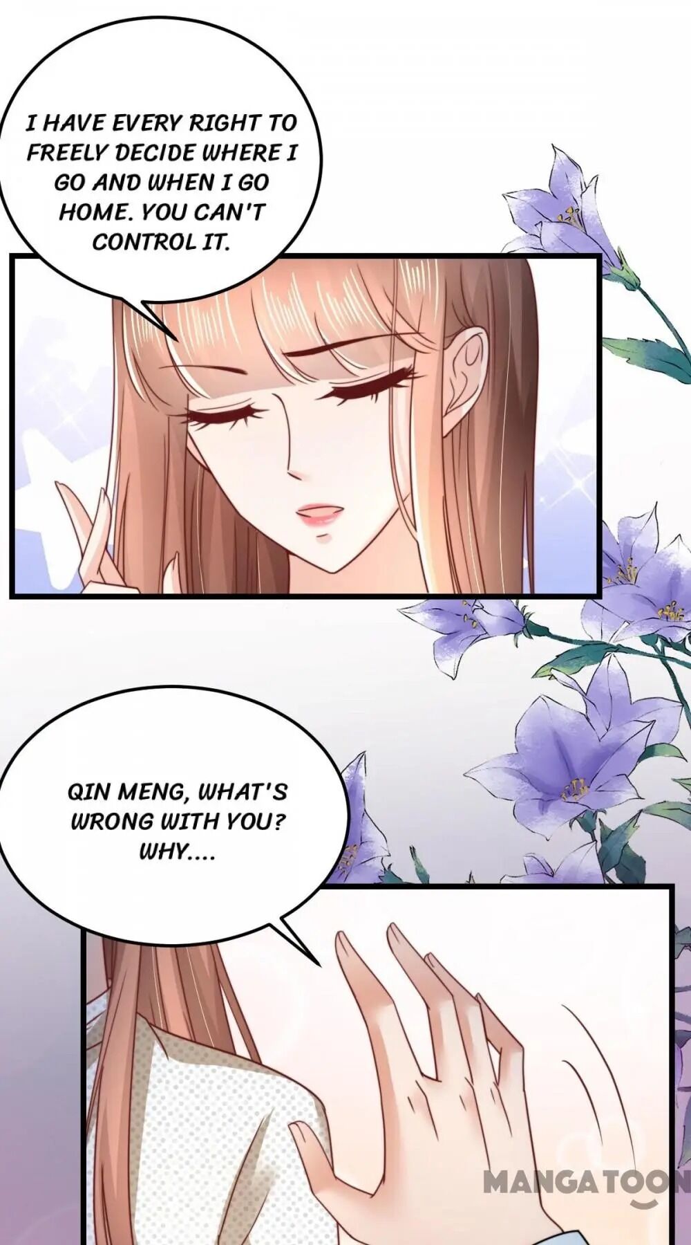 Page 16 of Chapter 59