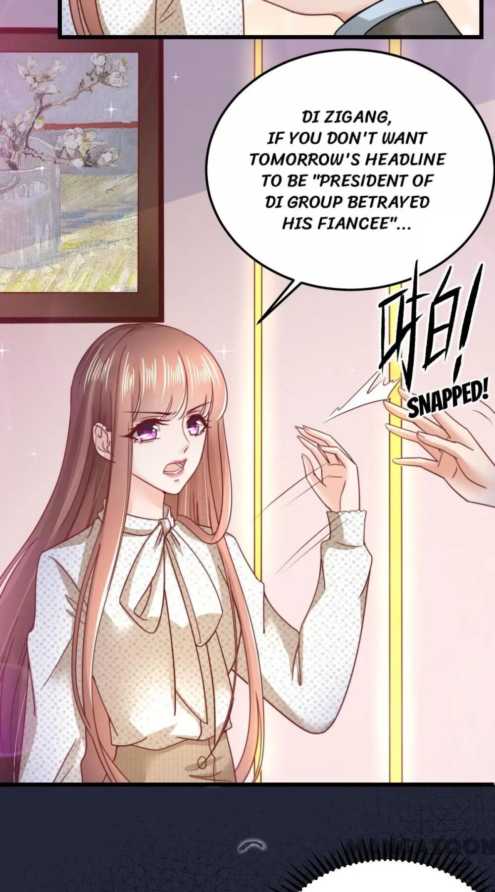 Page 17 of Chapter 59