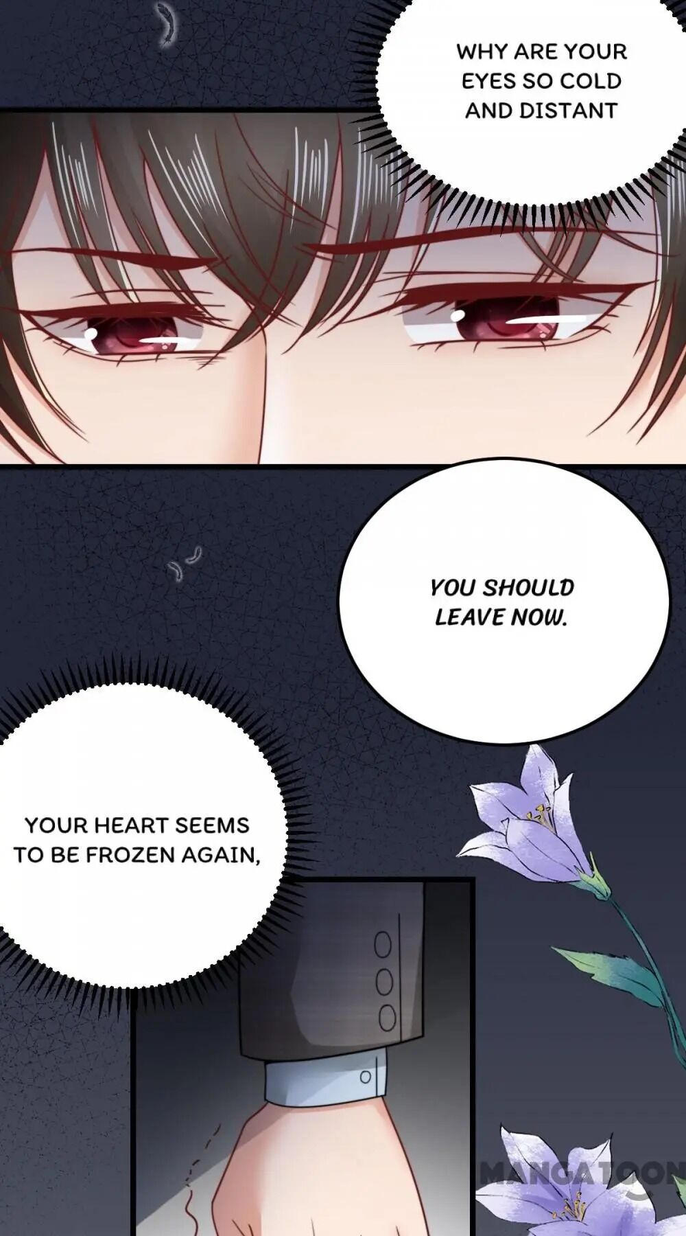 Page 18 of Chapter 59