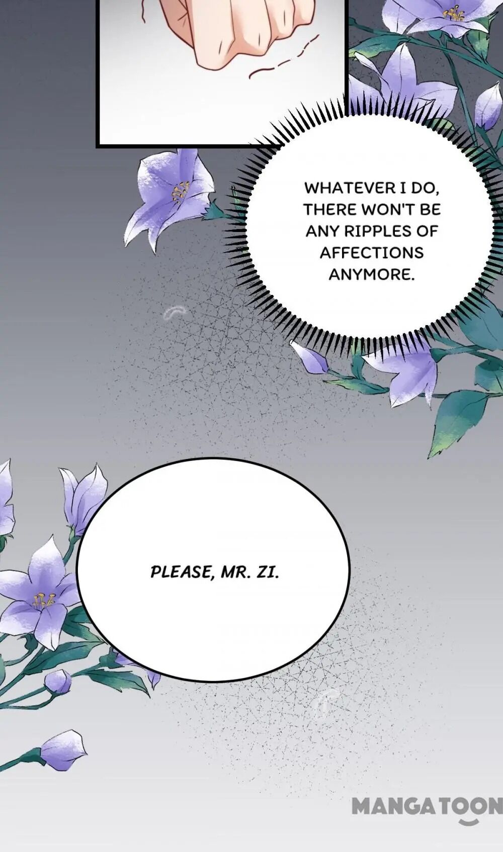Page 19 of Chapter 59