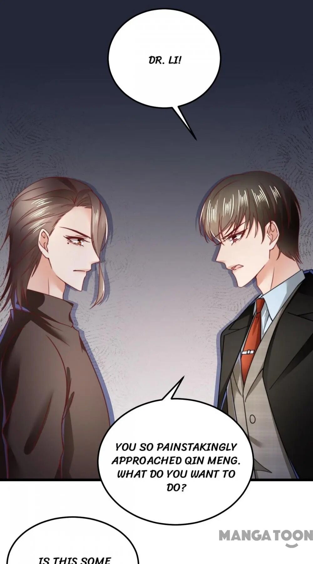 Page 20 of Chapter 59