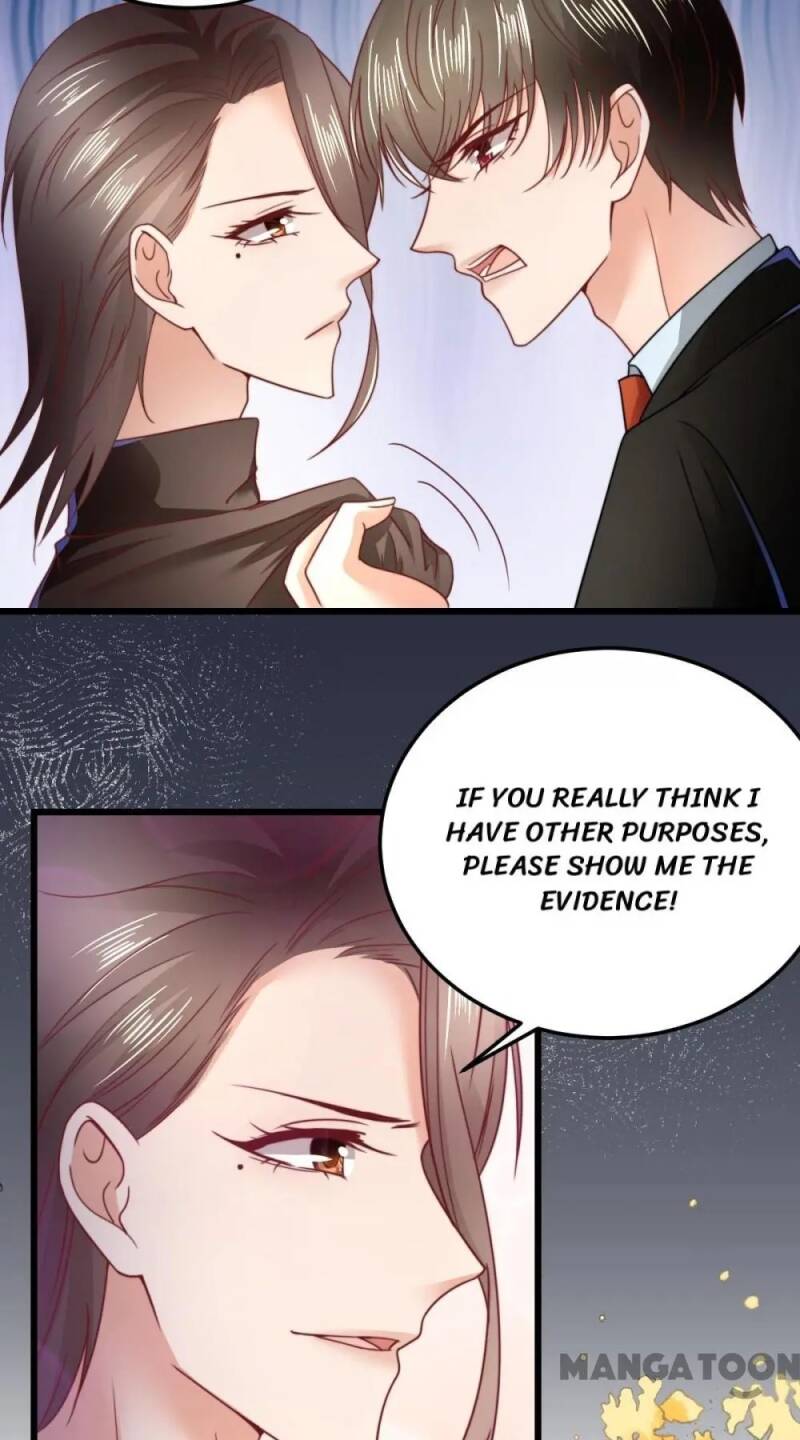 Page 22 of Chapter 59
