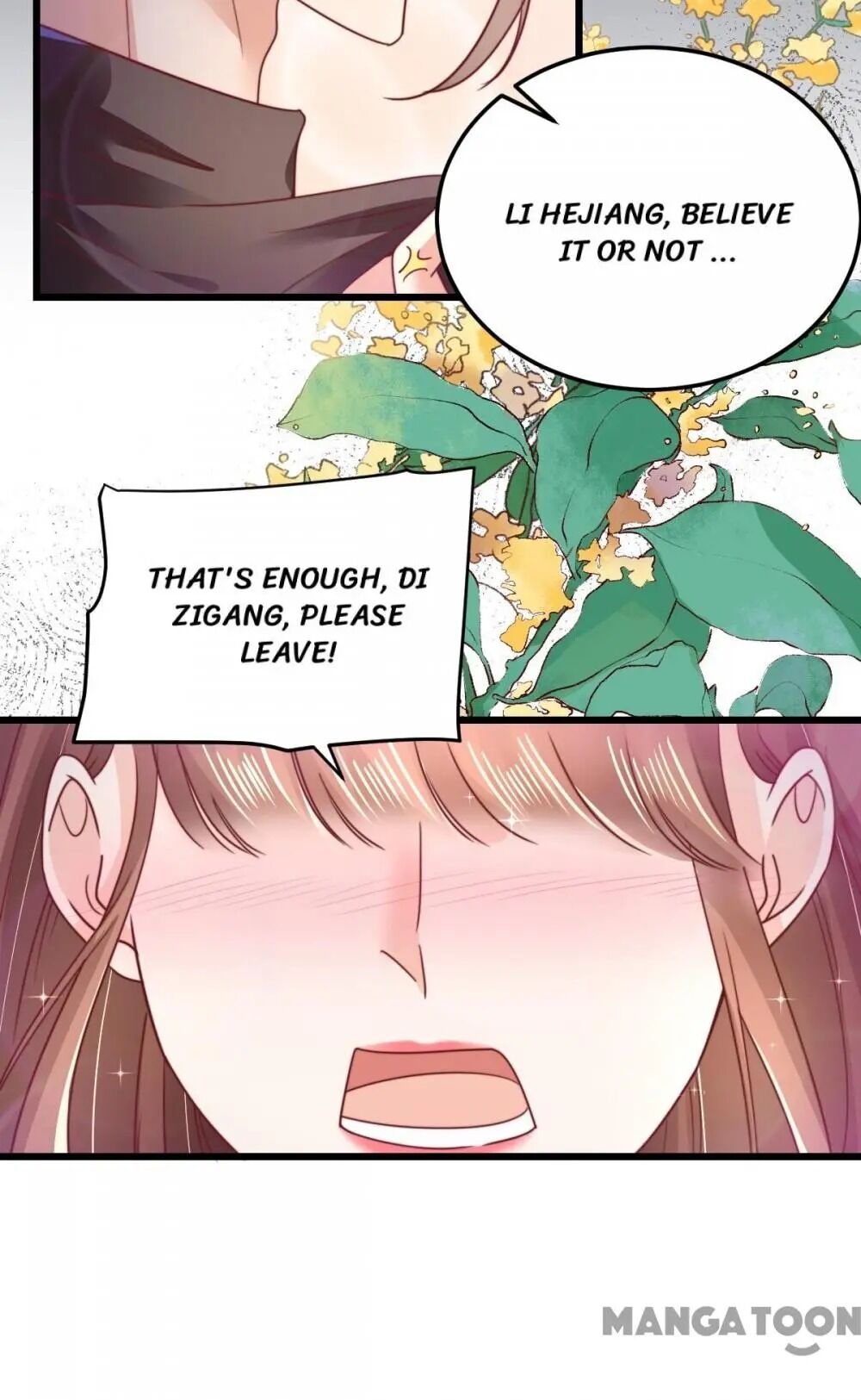 Page 23 of Chapter 59