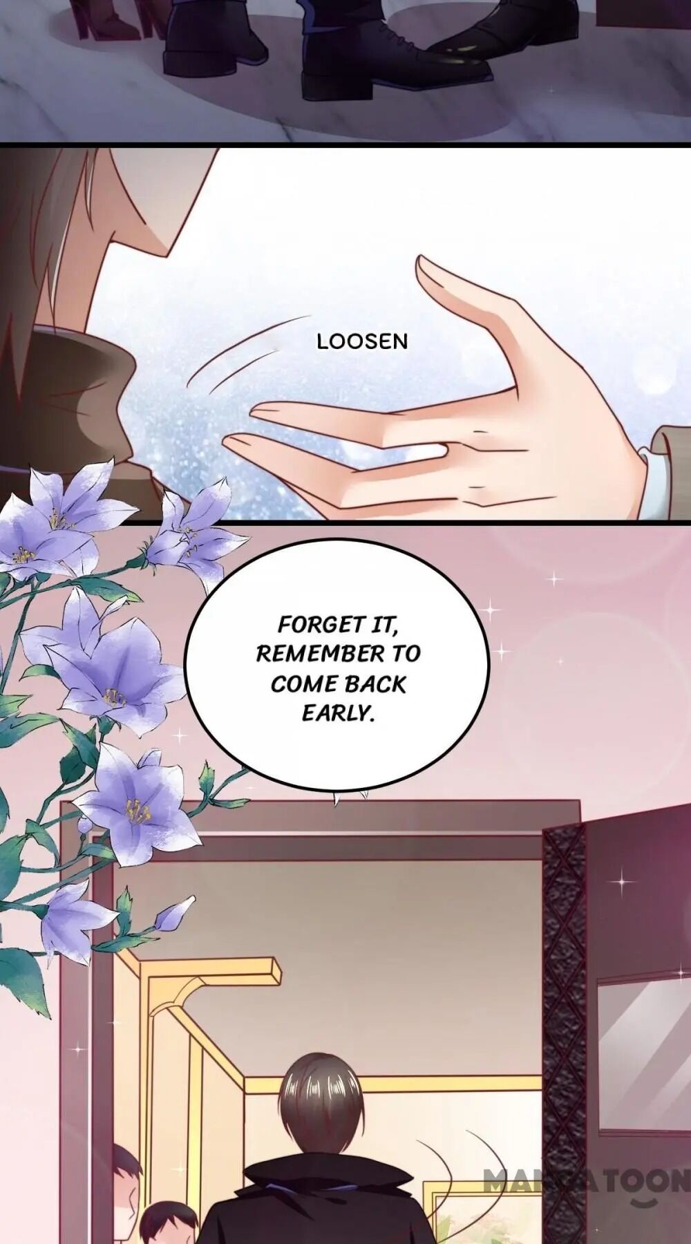 Page 25 of Chapter 59