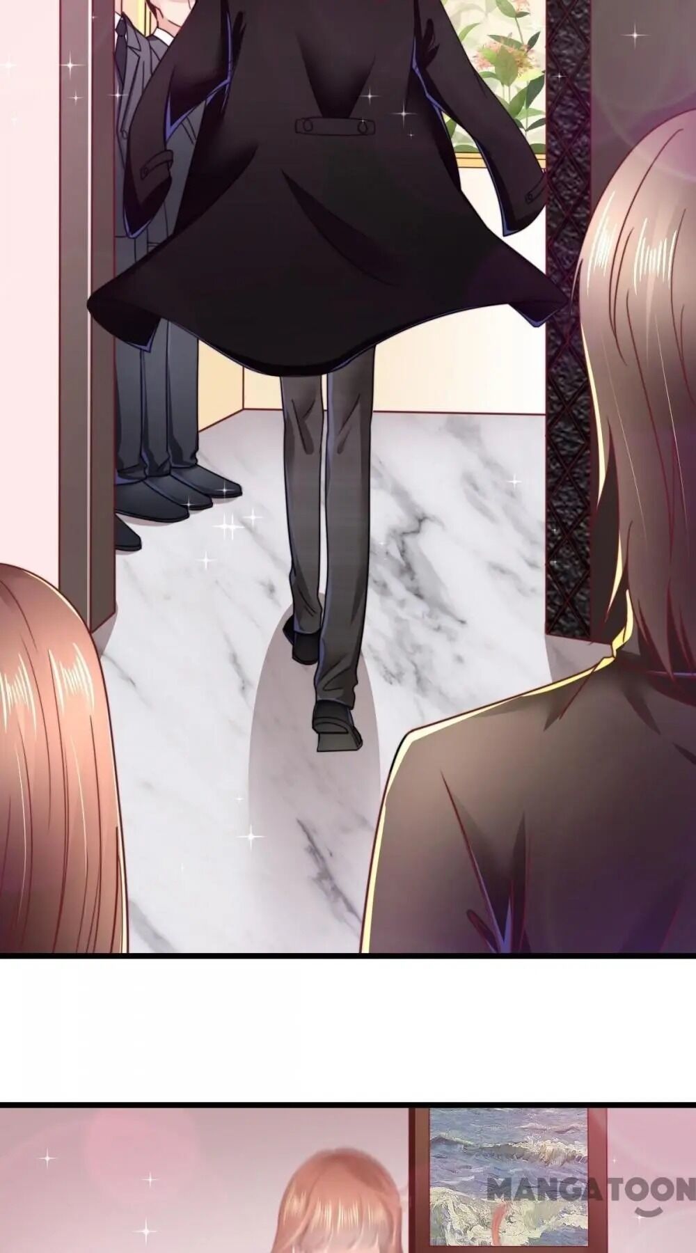 Page 26 of Chapter 59