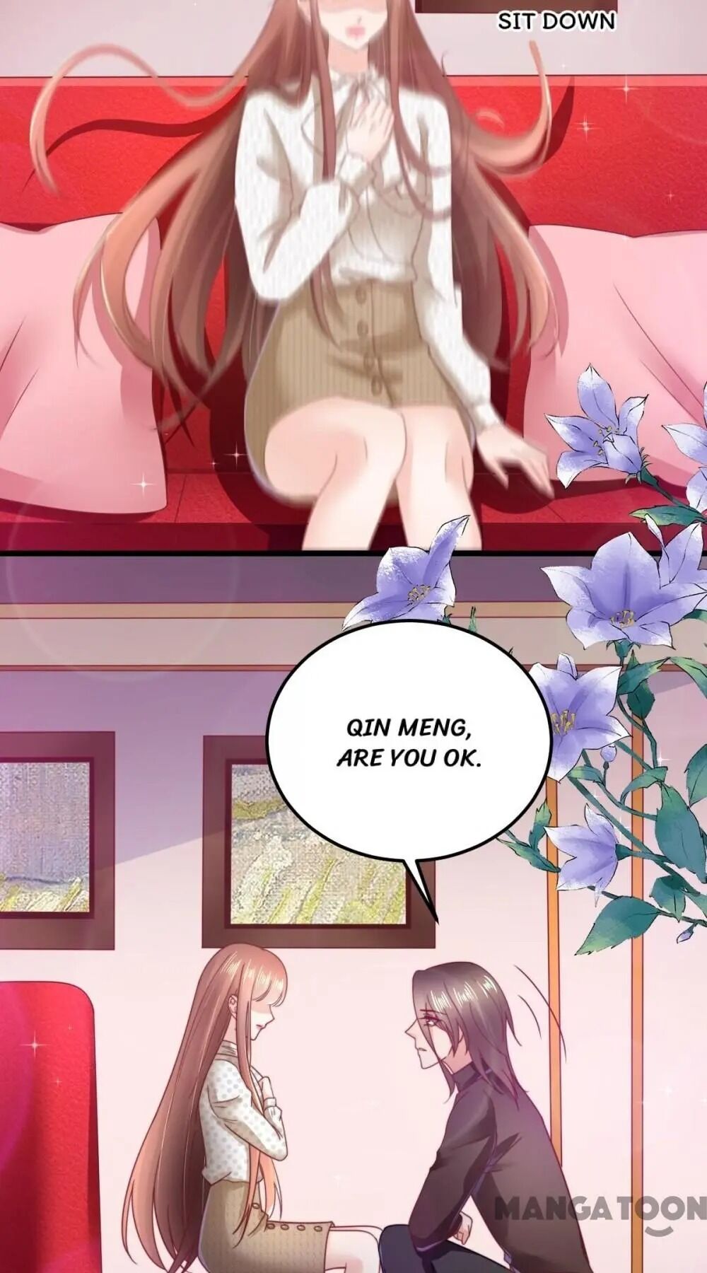 Page 27 of Chapter 59