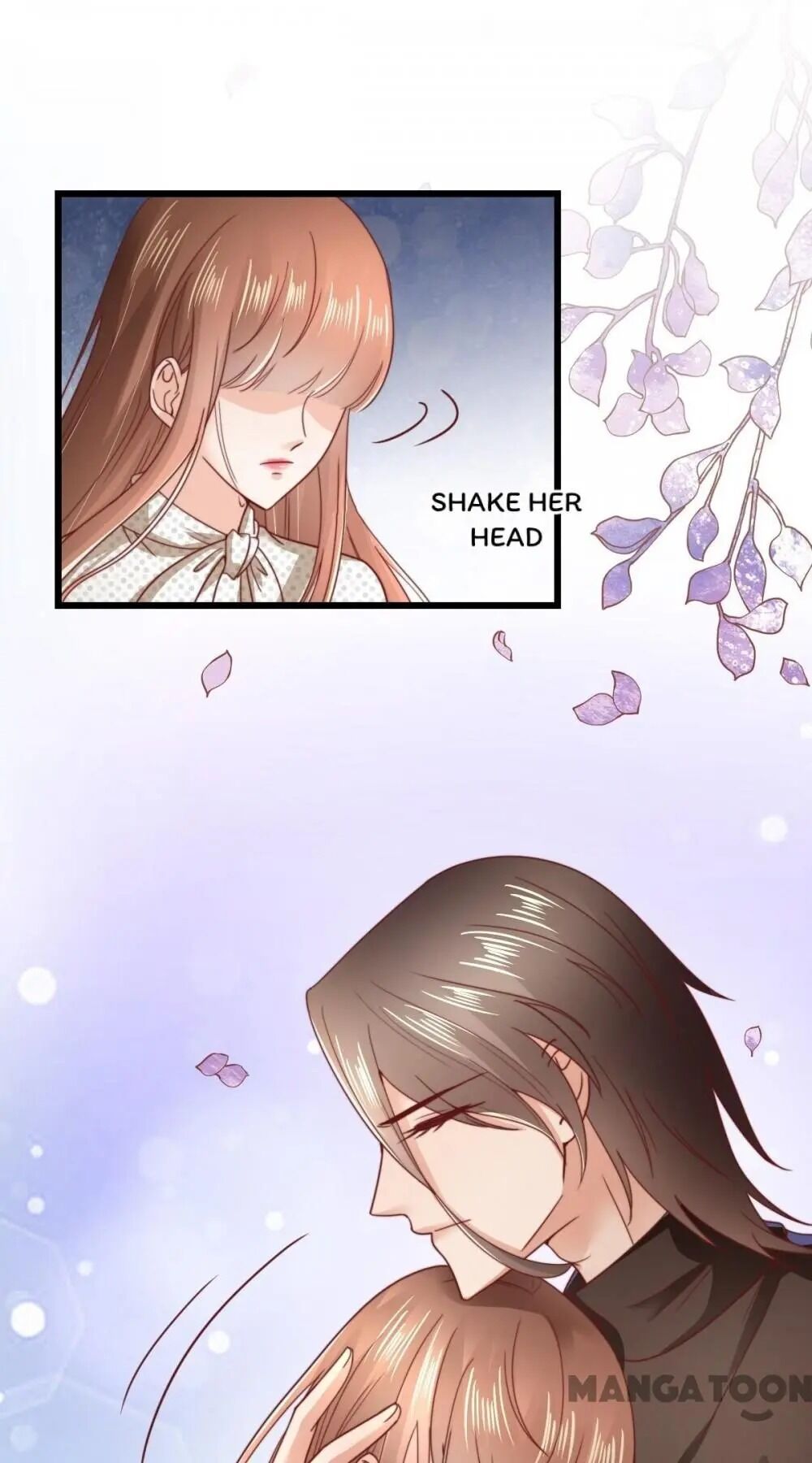 Page 29 of Chapter 59