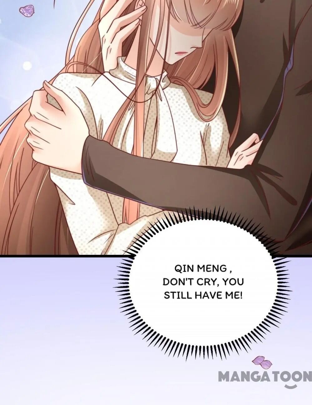 Page 30 of Chapter 59