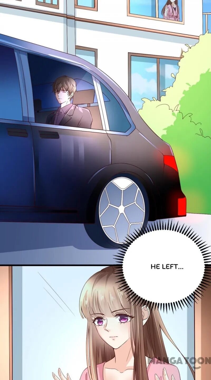 Page 2 of Chapter 6