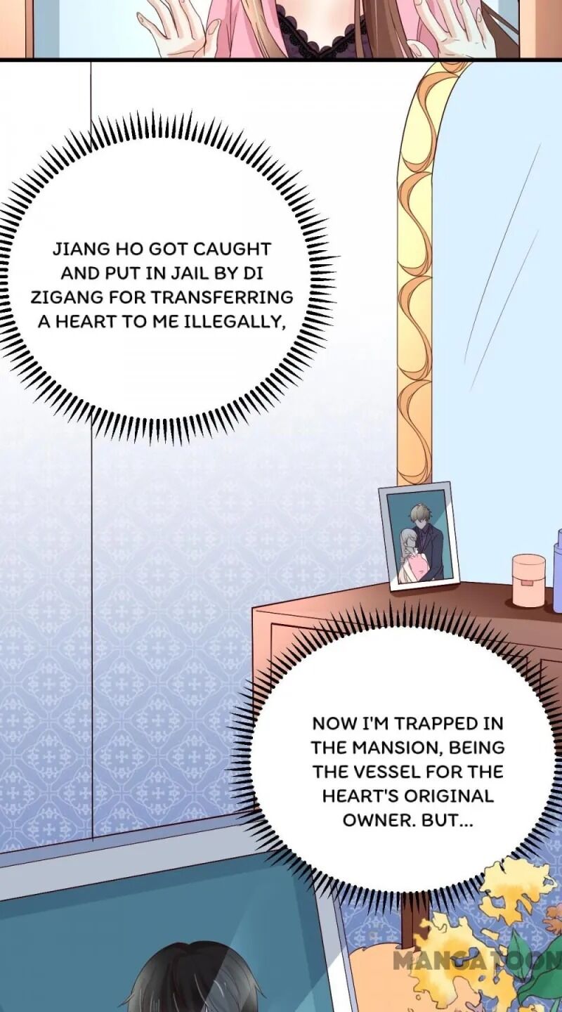 Page 3 of Chapter 6