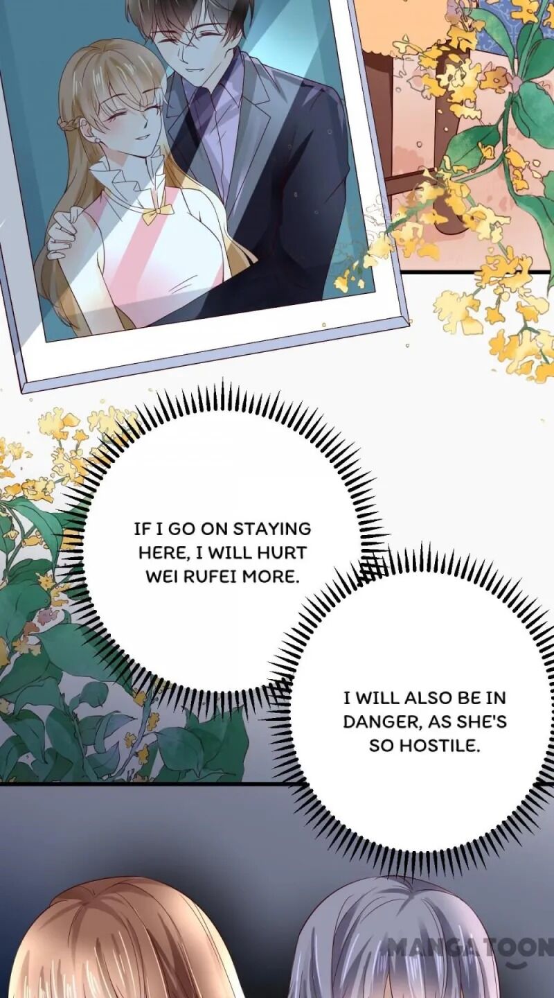Page 4 of Chapter 6