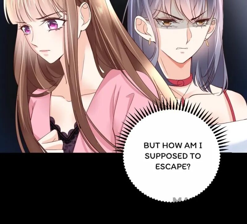 Page 5 of Chapter 6
