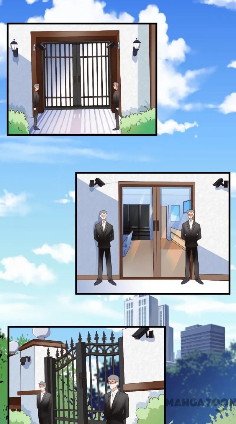 Page 6 of Chapter 6