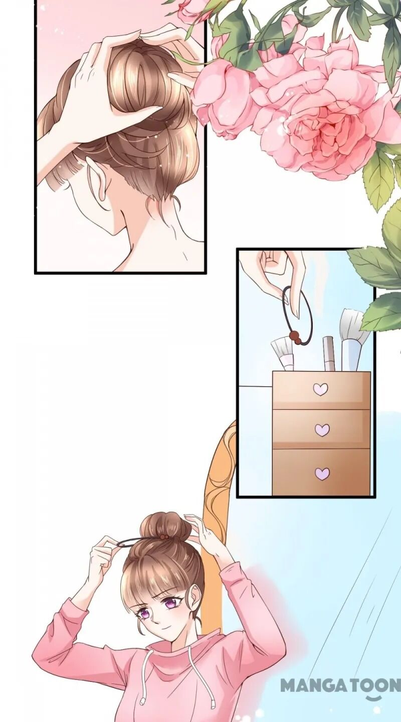 Page 8 of Chapter 6