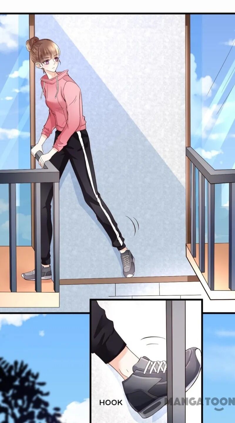 Page 11 of Chapter 6