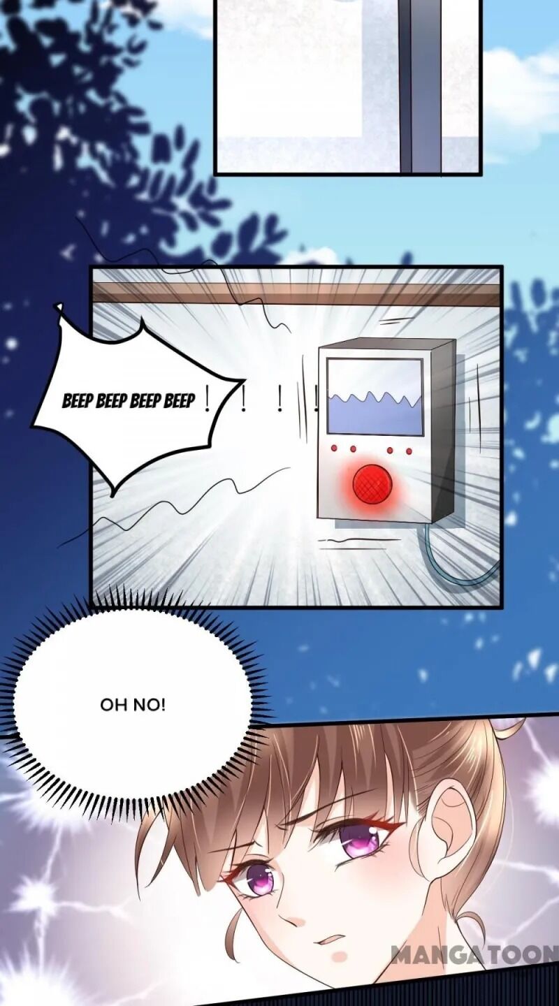 Page 12 of Chapter 6