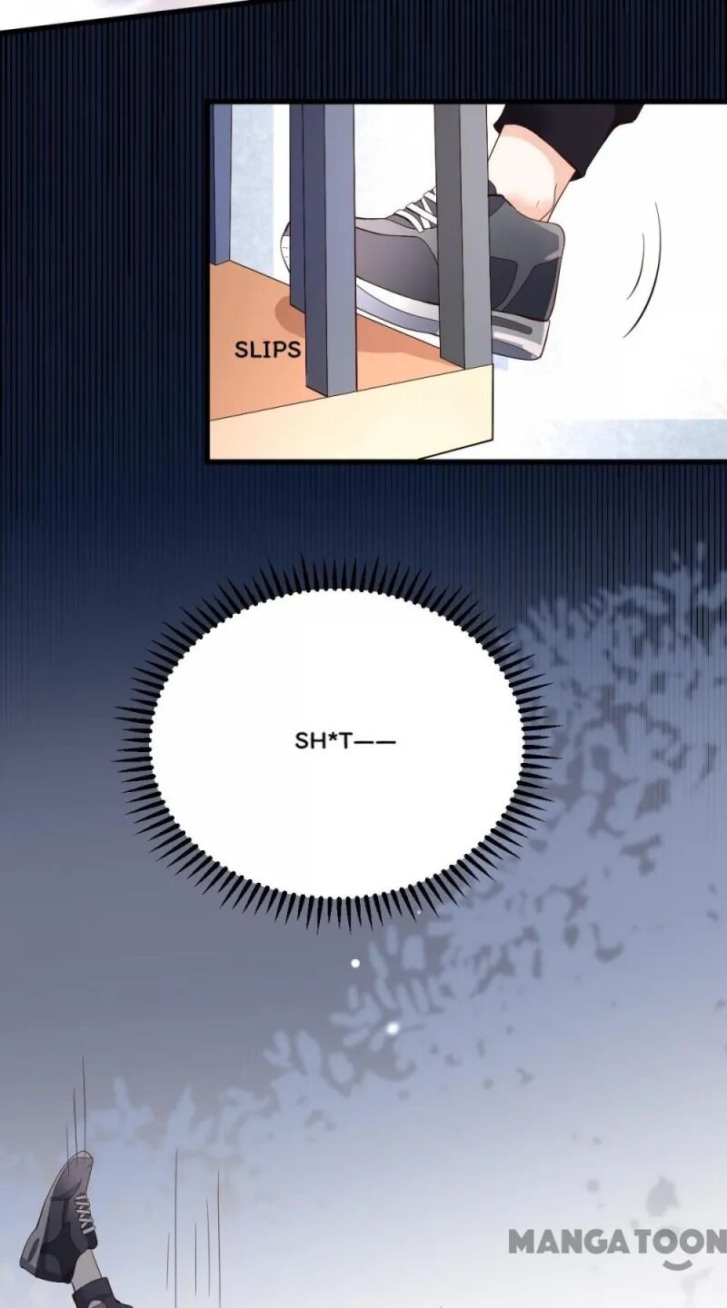 Page 13 of Chapter 6