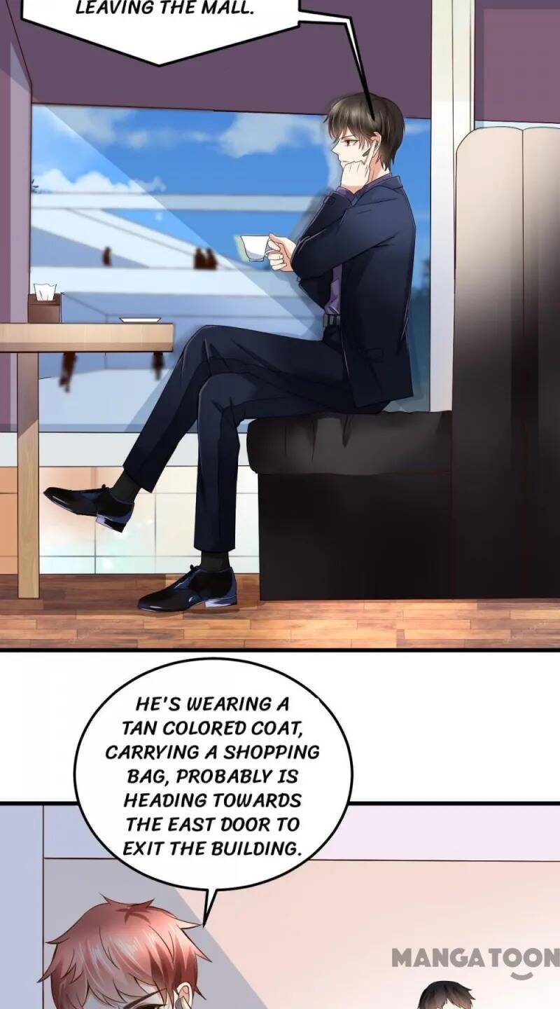 Page 19 of Chapter 6