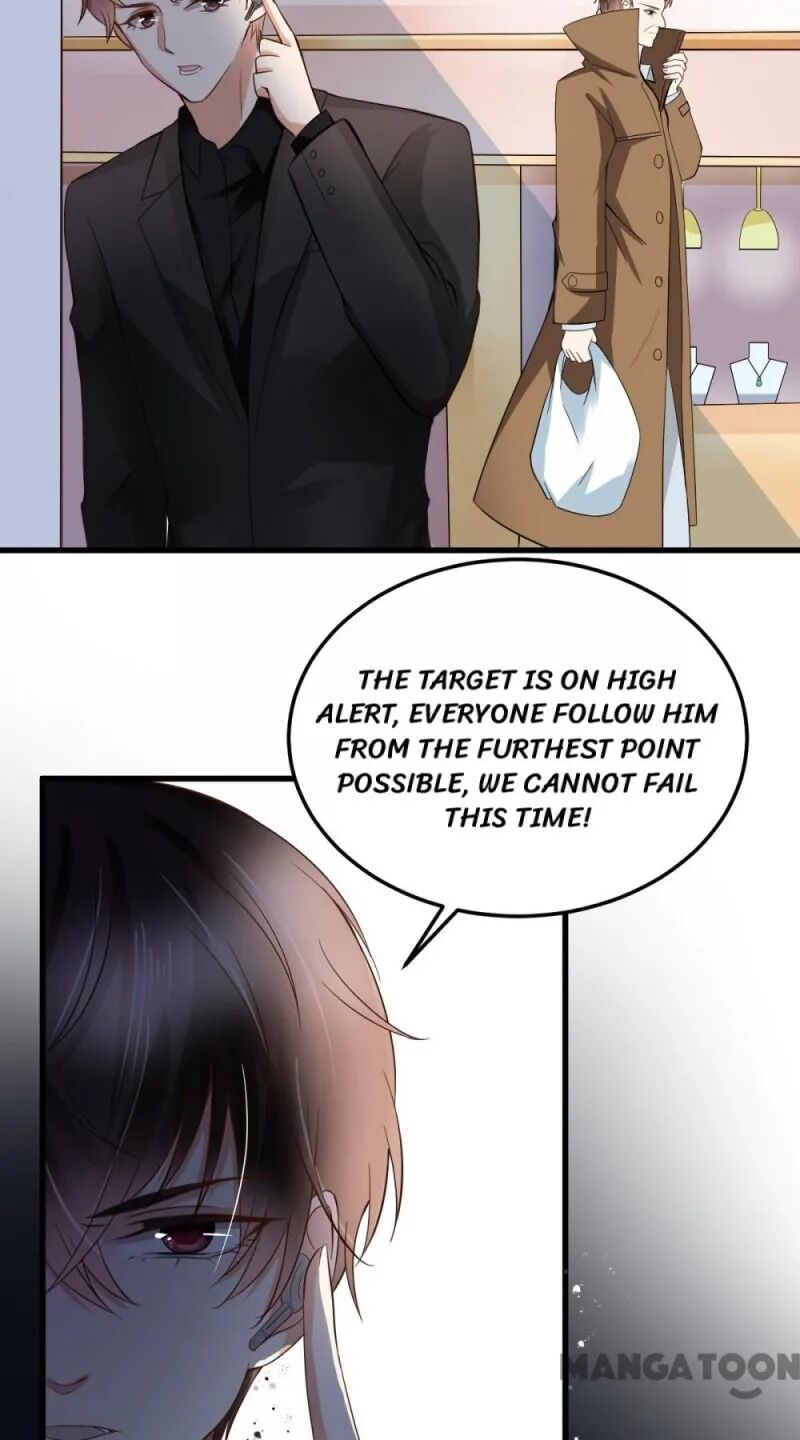 Page 20 of Chapter 6