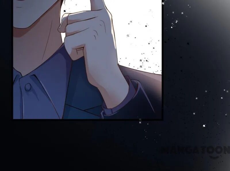 Page 21 of Chapter 6