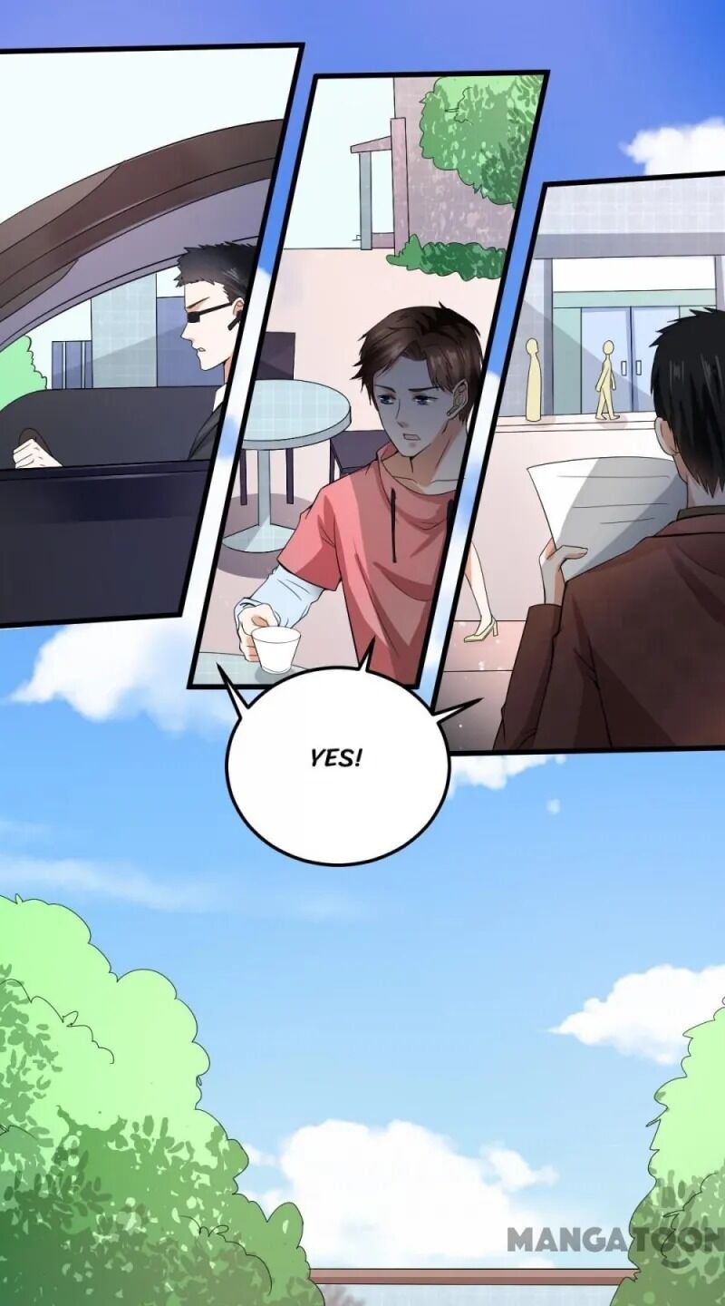 Page 22 of Chapter 6