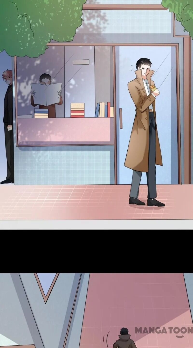 Page 23 of Chapter 6