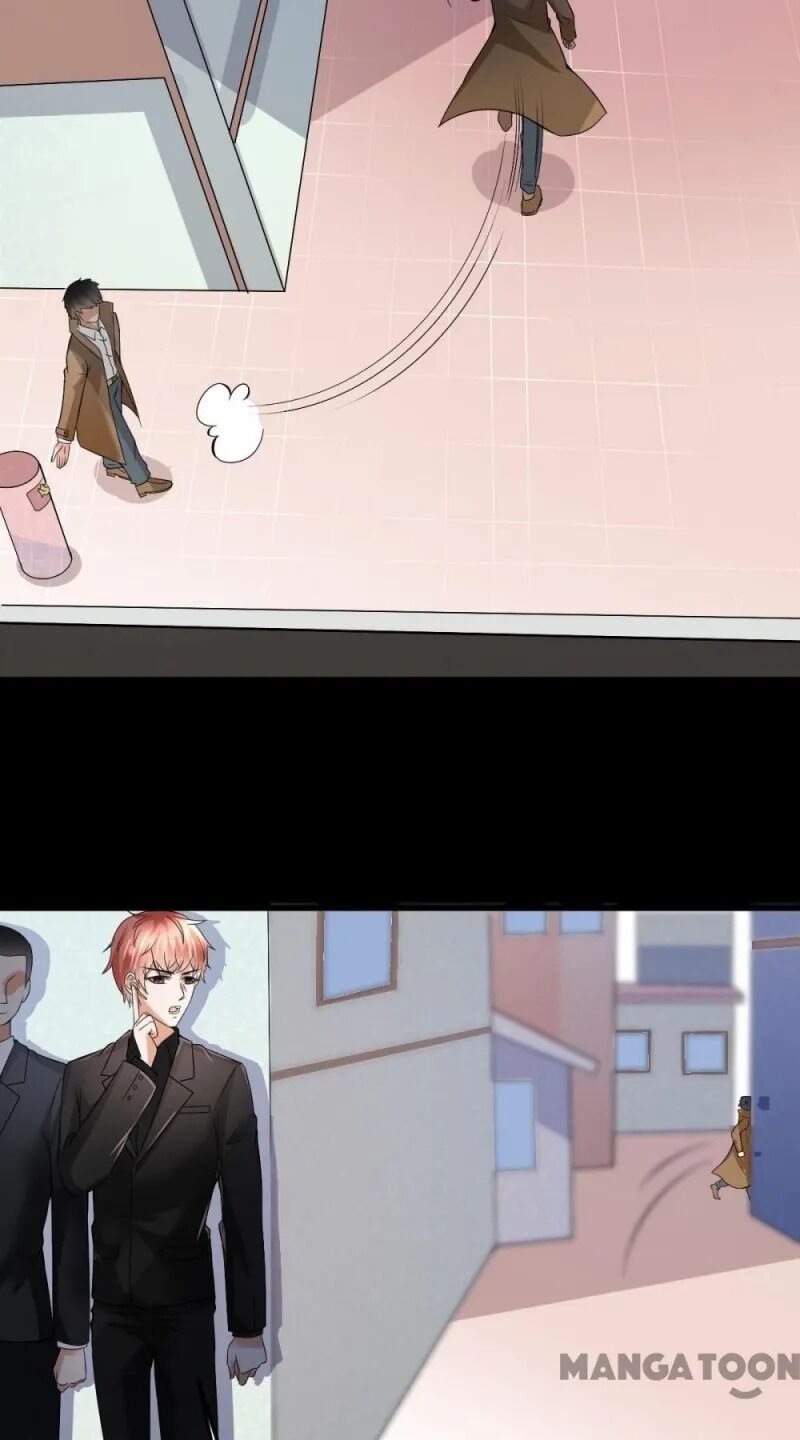Page 24 of Chapter 6