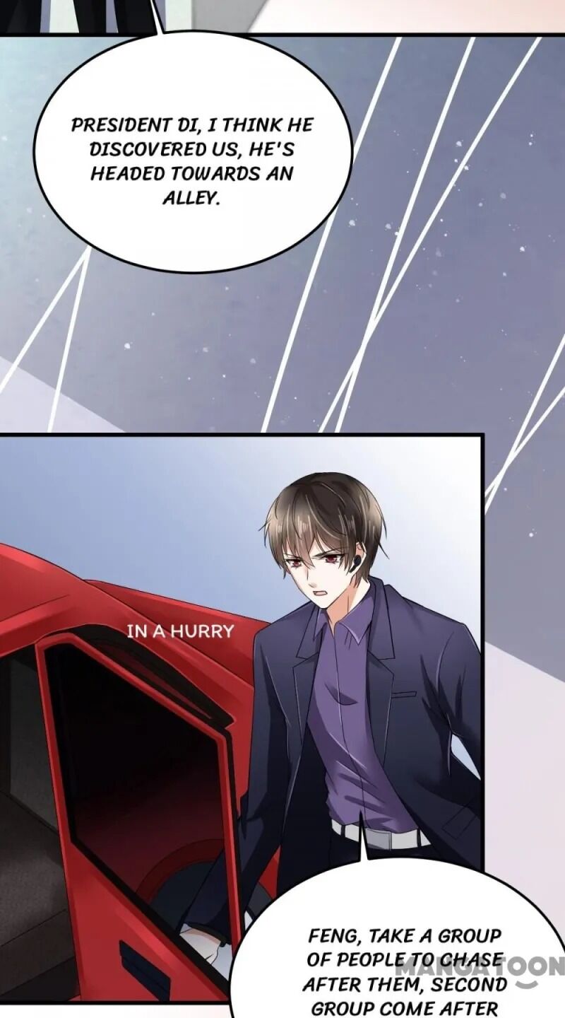 Page 25 of Chapter 6