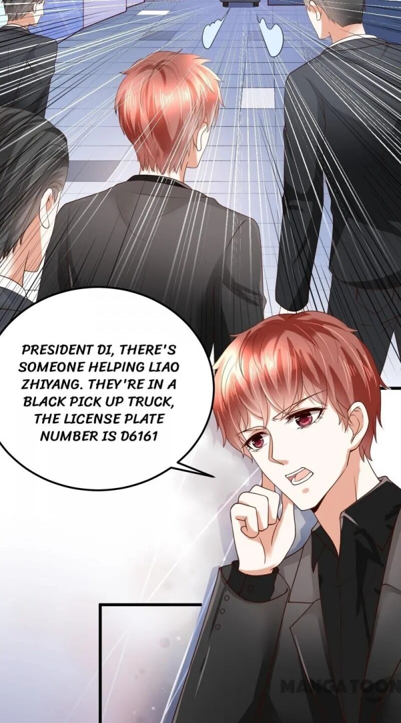 Page 28 of Chapter 6