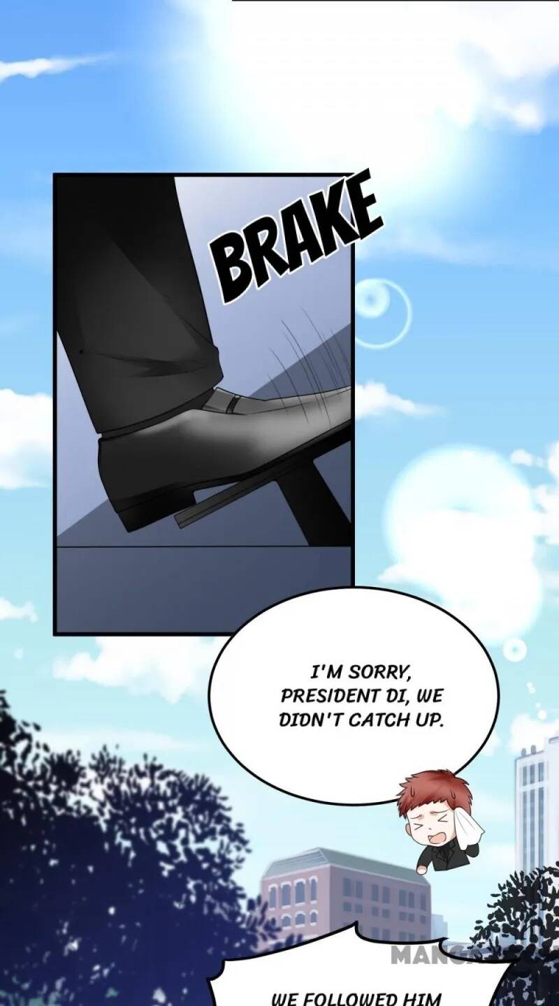 Page 33 of Chapter 6