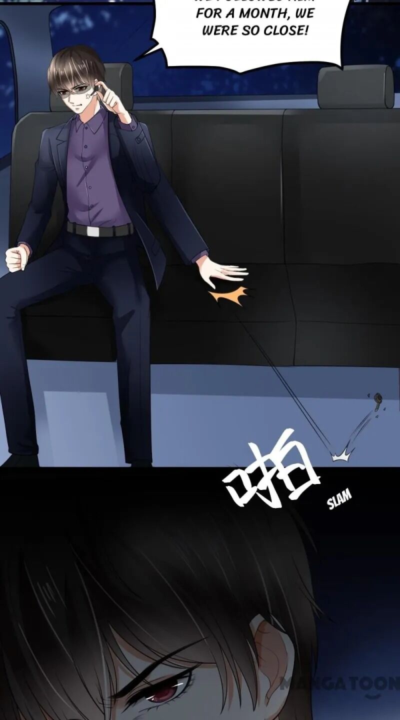 Page 34 of Chapter 6