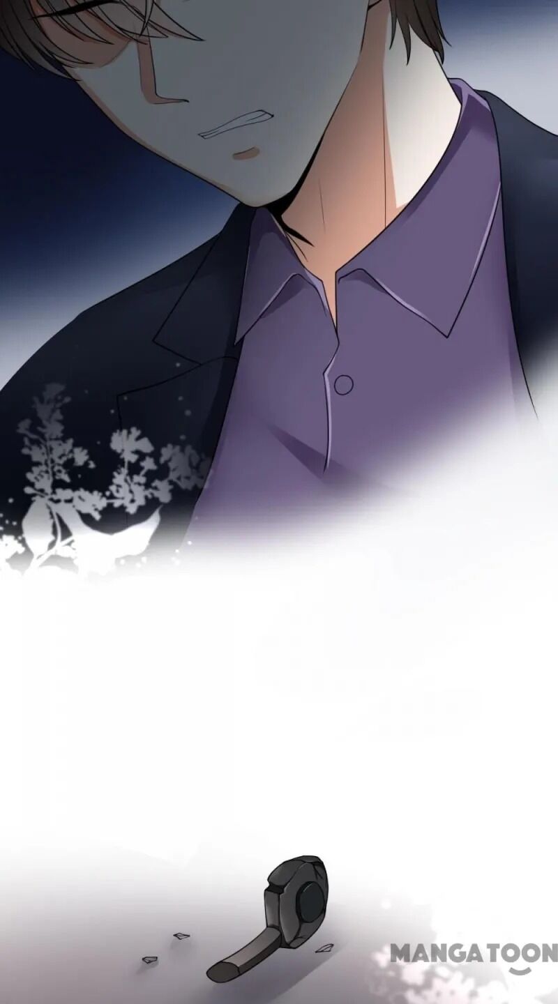 Page 35 of Chapter 6