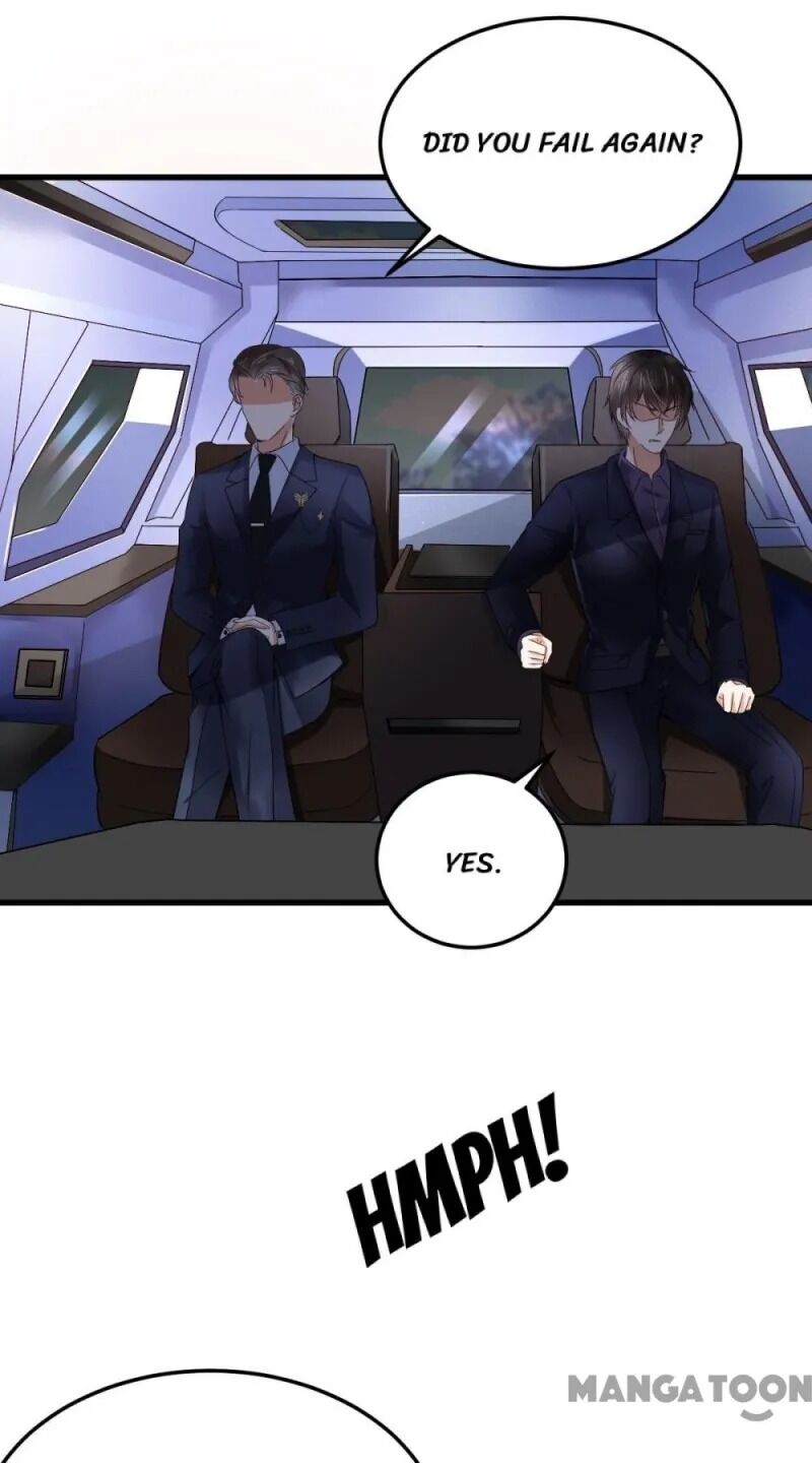 Page 37 of Chapter 6